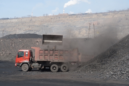 Mineのeditorial素材