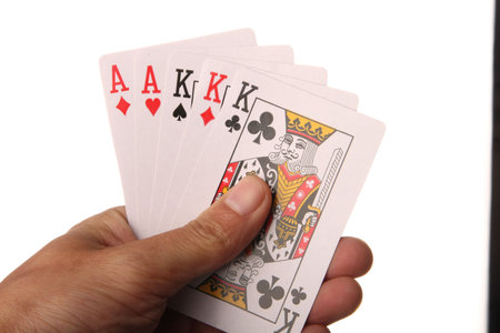 cards