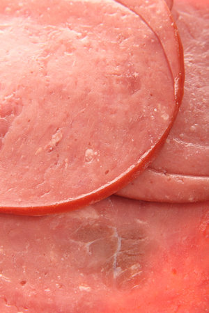 ham