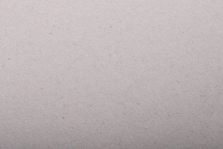 recycled cardboard backgroundの写真素材