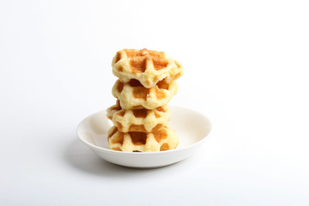 breadの写真素材