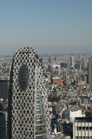 Tokyo prefectureのeditorial素材
