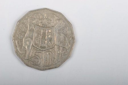 coin