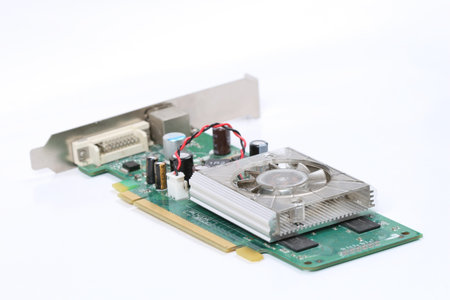 videocard