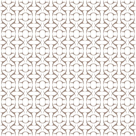 Seamless pattern Abstract texture.のイラスト素材