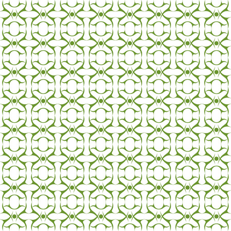 Seamless pattern Abstract texture. のイラスト素材