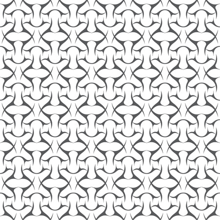 Seamless pattern. Abstract texture.のイラスト素材