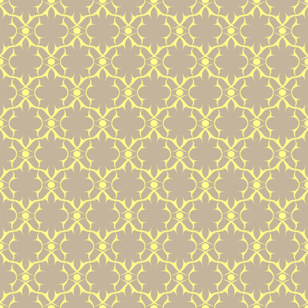 Seamless pattern. Abstract texture.
