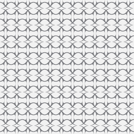 Seamless pattern Abstract texture. のイラスト素材