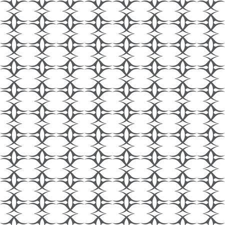 Seamless pattern Abstract texture. のイラスト素材