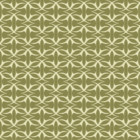 Seamless pattern Abstract texture. のイラスト素材