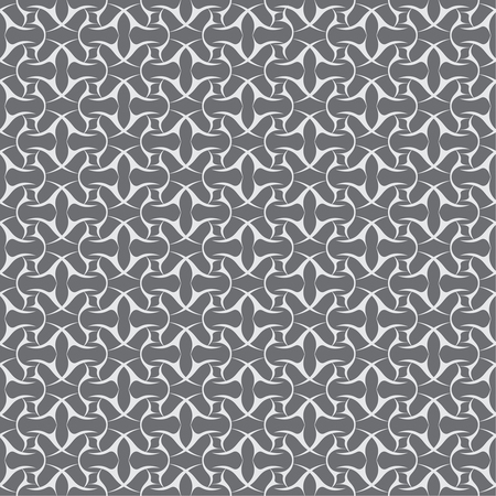 Seamless pattern Abstract texture. のイラスト素材