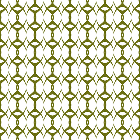 Seamless pattern Abstract texture.のイラスト素材