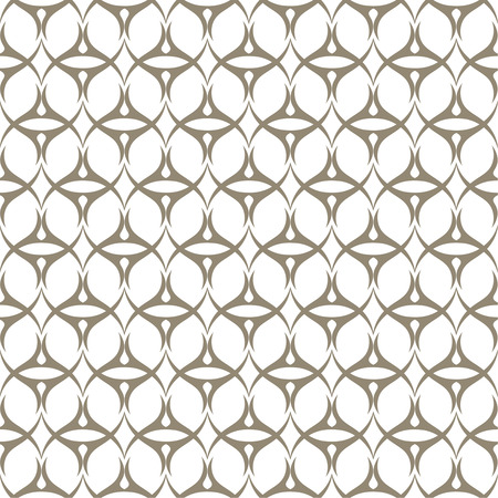 Seamless pattern Abstract texture. のイラスト素材