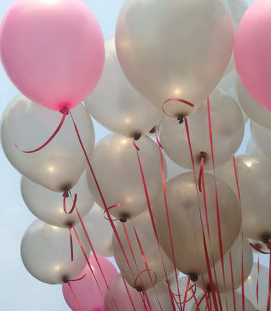 Balloonsの素材