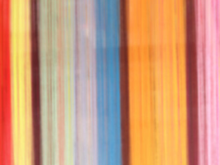 colorful stripe backgroundの写真素材