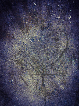 wood plank background or textureの写真素材