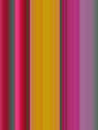 colorful pattern or stripes backgroundの写真素材