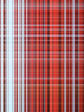 colorful pattern or stripes backgroundの写真素材