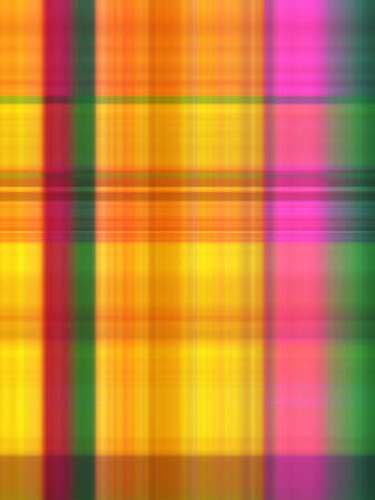 colorful pattern or stripes backgroundの写真素材