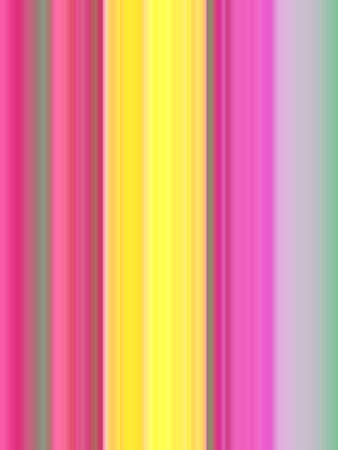 colorful pattern or stripes backgroundの写真素材