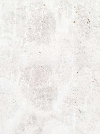 raw concrete panel background or textureの写真素材