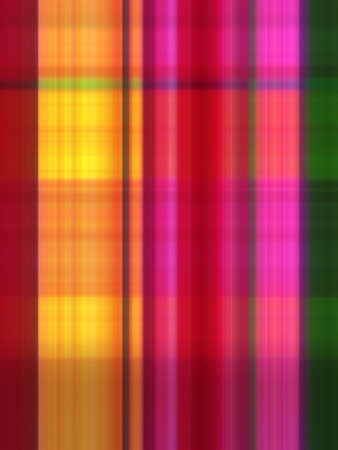colorful pattern or stripes backgroundの写真素材