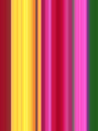colorful pattern or stripes backgroundの写真素材