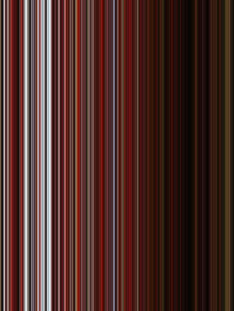 colorful pattern or stripes backgroundの写真素材