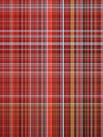 colorful pattern or stripes backgroundの写真素材