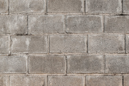 Industrial texture backgroundの写真素材