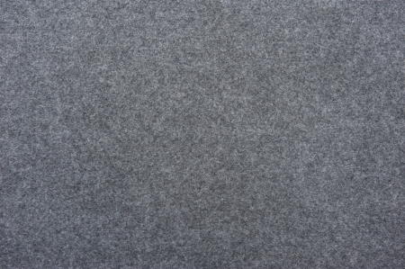 Top view of office or home carpet. の写真素材