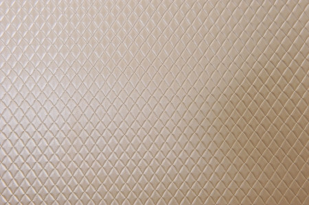 texture of bright luxury leather.の写真素材