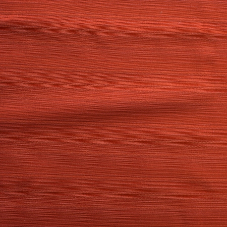 stripe fabric texture. Abstract background. Close up. の写真素材