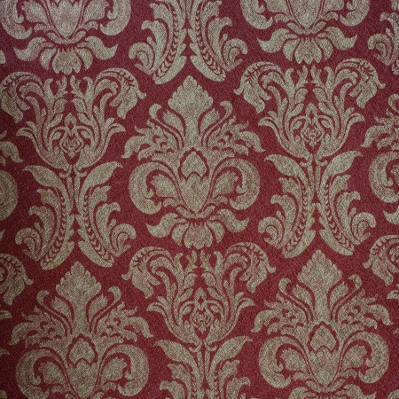 Close-up wallpaper texture background.の写真素材