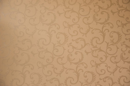 Close-up wallpaper texture background.
