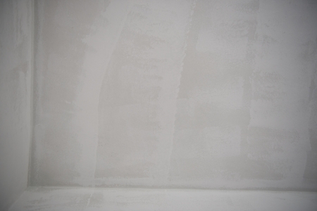 old grunge wall - concrete background.の写真素材