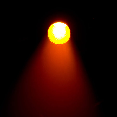 concert bright lightの写真素材