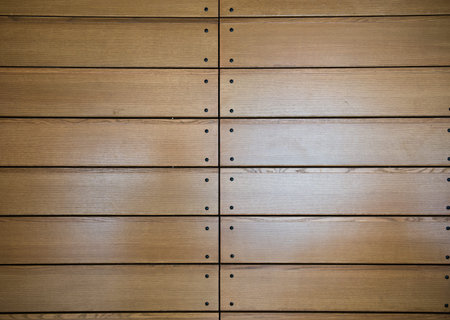 wood texture for web background