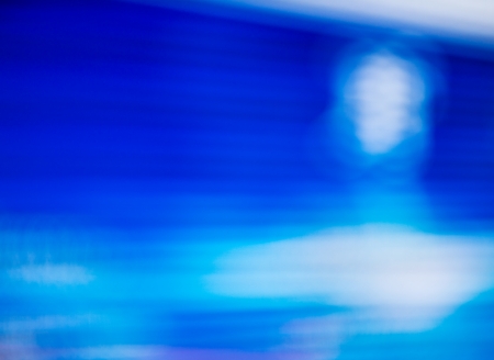 abstract lights, blurred abstract pattern.の写真素材