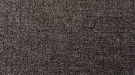Brown seamless wallpaper for backgroundの写真素材