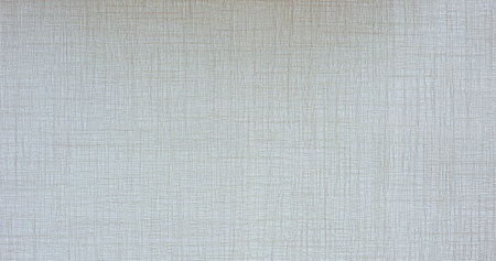 Gray seamless wallpaper for backgroundの写真素材