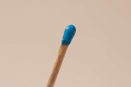 Matches Arrangement Still life Backgroundの写真素材