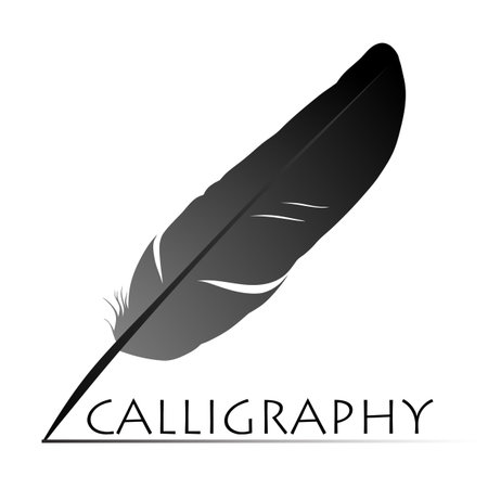 羽ペンの写真 イラスト素材一覧 50 553件 ストックフォトのamanaimages Plus