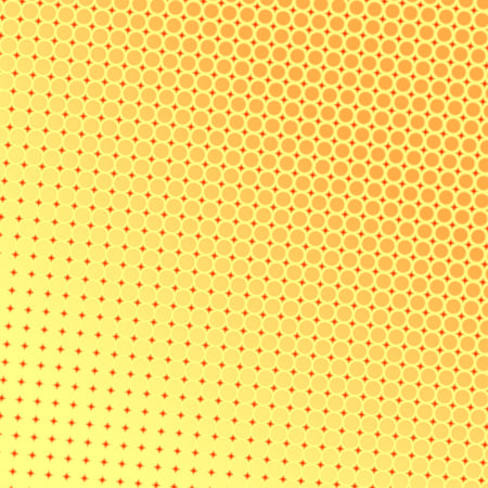 abstract background decorative element