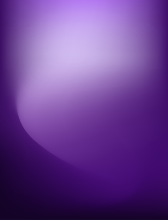 Gradient vector backgroundのイラスト素材