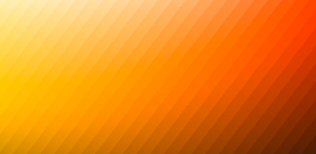 Fractal background futuristic design illustration