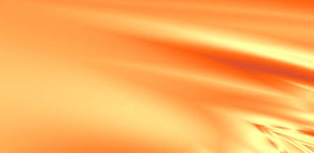 Abstract background. Multicolor illustration. Desktop wallpaper. Smartphone screen Wallpaperの写真素材