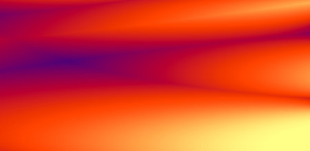 Abstract background. Multicolor illustration. Desktop wallpaper. Smartphone screen Wallpaper