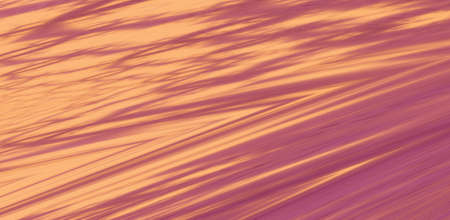 Abstract background. Multicolor illustration. Desktop wallpaper. Smartphone screen Wallpaperの写真素材